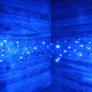 m5060559858175_blue_xl