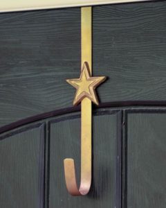 m5060633942356_gold_xl