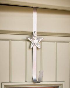 m5060633942943_silver_xl