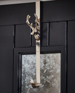 m5060633943322_silver_xl