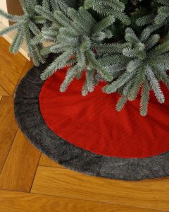 m5060633946873_red_xl