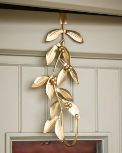 m5060633949072_gold_xl