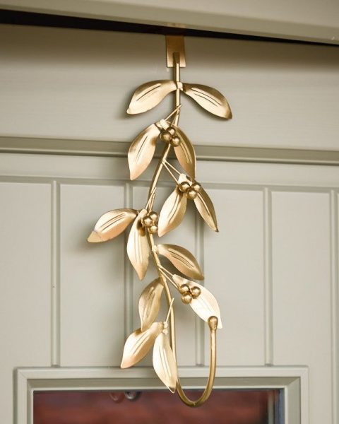 m5060633949072_gold_xl