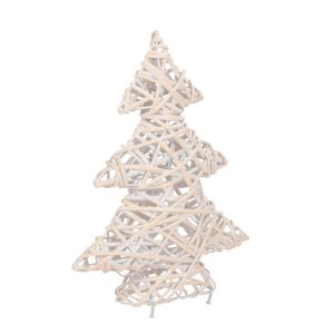 m5060726310611_white_xl