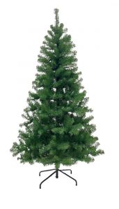 m5060832770361_green_xl
