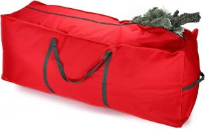m5060832770576_red_xl