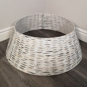 m5060907220654_white_xl