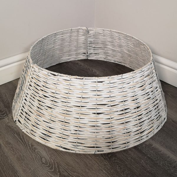 m5060907220654_white_xl