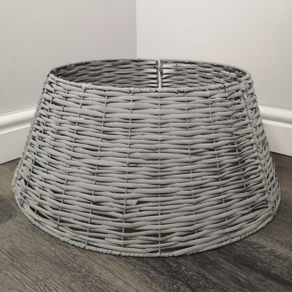 m5060907220661_grey_xl