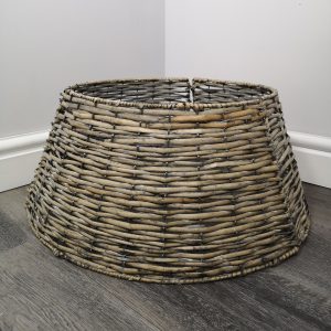 m5060907220678_brown_xl