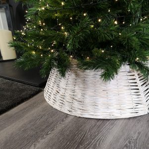 m5060907220685_white_xl