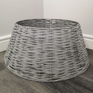 m5060907220692_grey_xl