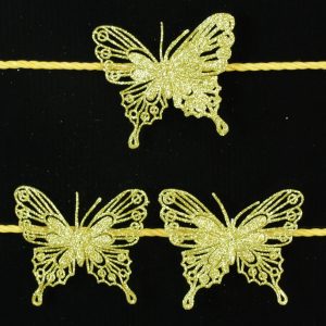 m5060907221507_gold_xl