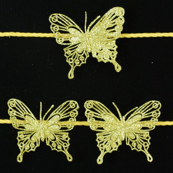 m5060907221507_gold_xl