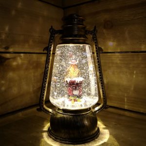 m5060907222078_gold_xl