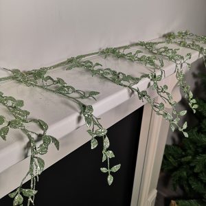 m5060907223365_green_xl