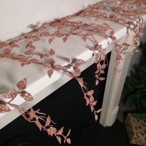 m5060907223372_pink_xl