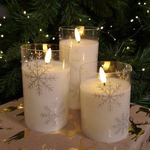 m5060907224119_white_xl
