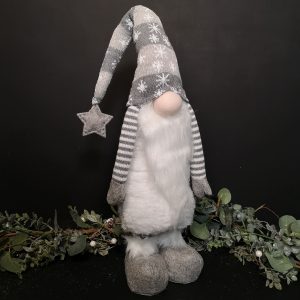 m5060907224461_grey_xl