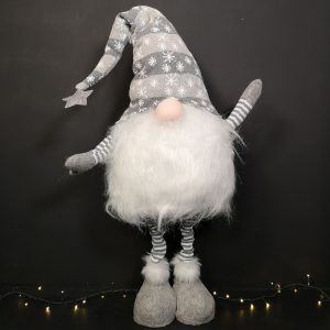 m5060907224775_grey_xl