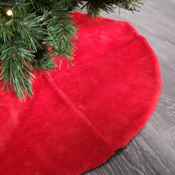 m5060907225123_red_xl