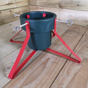 m5060907225277_red_xl
