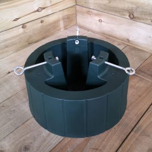 m5060907225307_green_xl