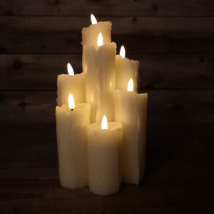 m5060907226144_cream_xl