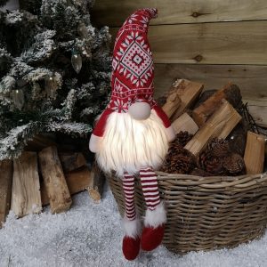 m5060907227516_red_xl