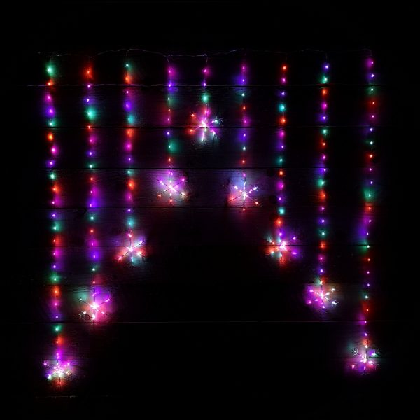m5060907229015_multi_xl