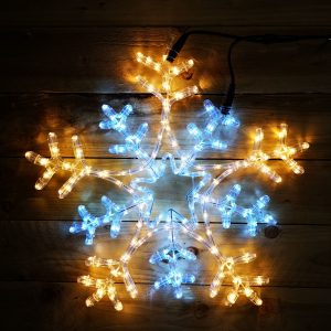 m5060907229626_white_xl