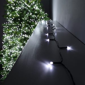 m5060907229886_white_xl