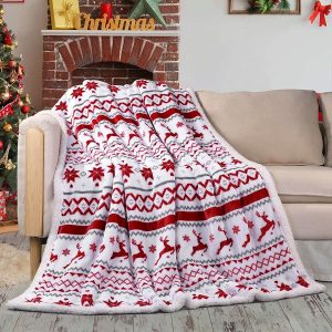m5061052705898_red_xl