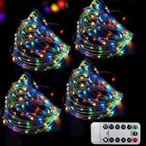 m5061104432598_multi_xl