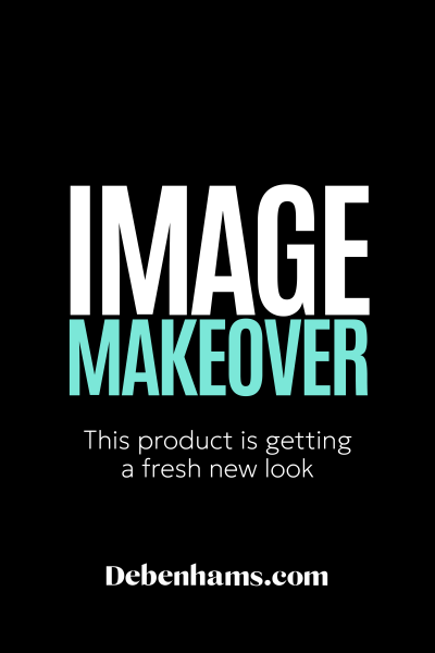 m5063322023886_multi_xl