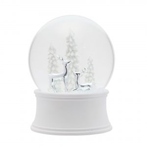 m5063322031157_white_xl