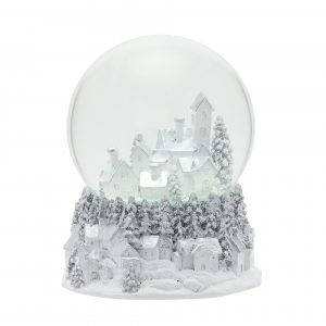 m5063322031164_white_xl