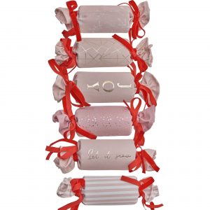 m5063322040005_light-pink_xl