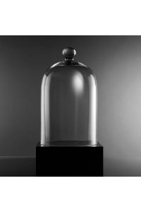 m5065003958128_clear_xl