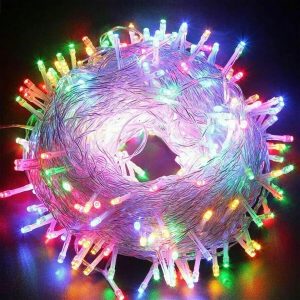 m5065011671361_multi_xl