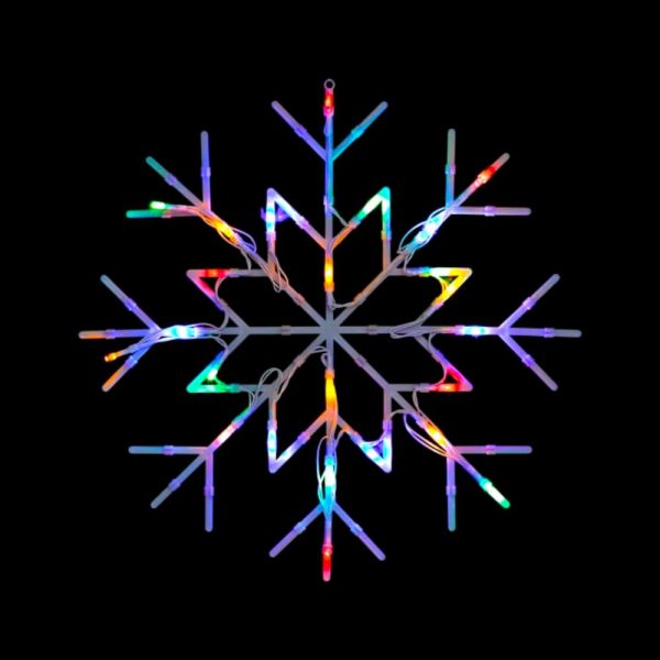 m7318304461032_white_xl
