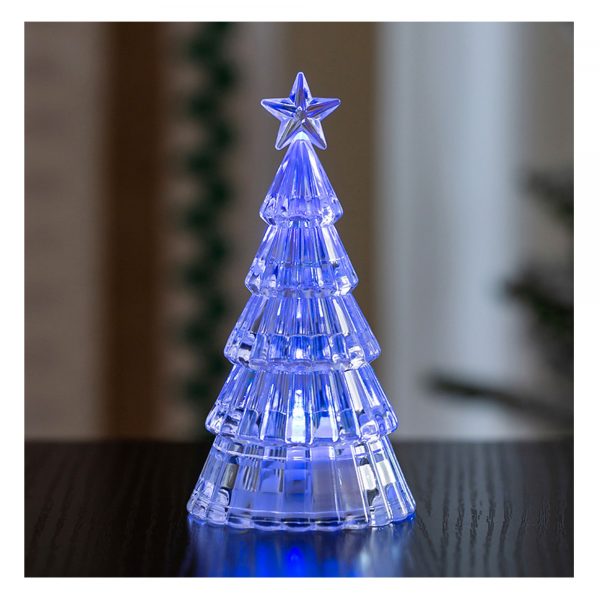 m739505278873_blue_xl