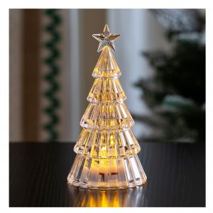 m739505278880_gold_xl
