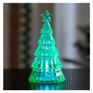 m739505278897_green_xl