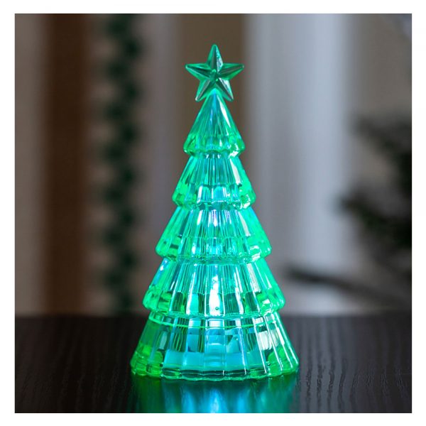 m739505278897_green_xl