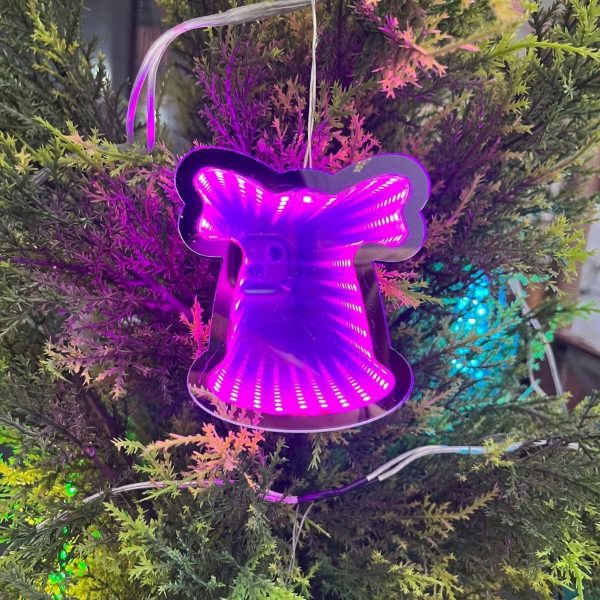 m739505281637_purple_xl