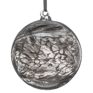 m746507830589_silver_xl