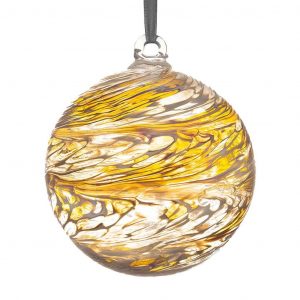 m746507830596_gold_xl