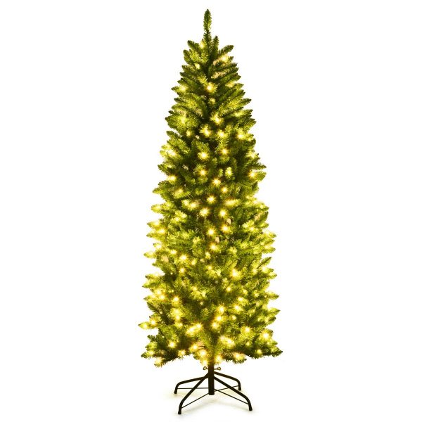 m7984700406184_green_xl