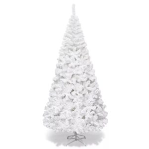 m7984700663976_white_xl